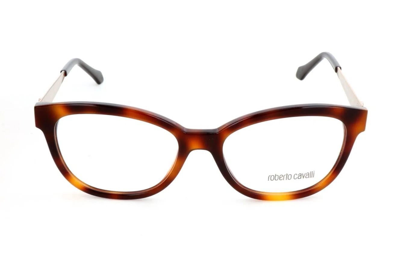 Roberto Cavalli RC0859 Eyeglasses - view 2
